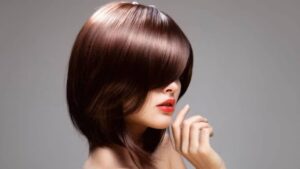 Read more about the article How to Give Hair Shine Like a Mirror