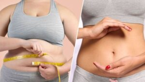 Read more about the article The 12 Best Belly Fat Burning Foods You Should Try Today