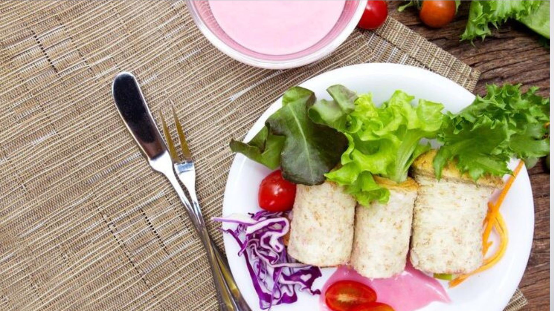 Read more about the article 7-Day Quick, Low-Calorie Breakfast Plan for Weight Loss