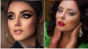 Read more about the article Bollywood Beauty Trends 2025: The Latest Celebrity-Inspired Looks