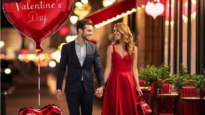 Read more about the article Best Valentine’s Date Night Dresses – Look Stunning on Your Special Night